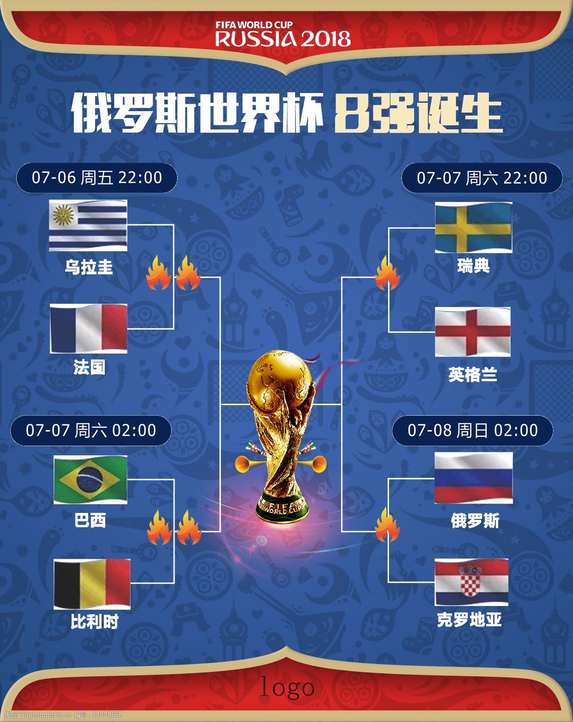 们对长时
