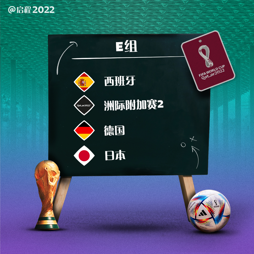 俱乐