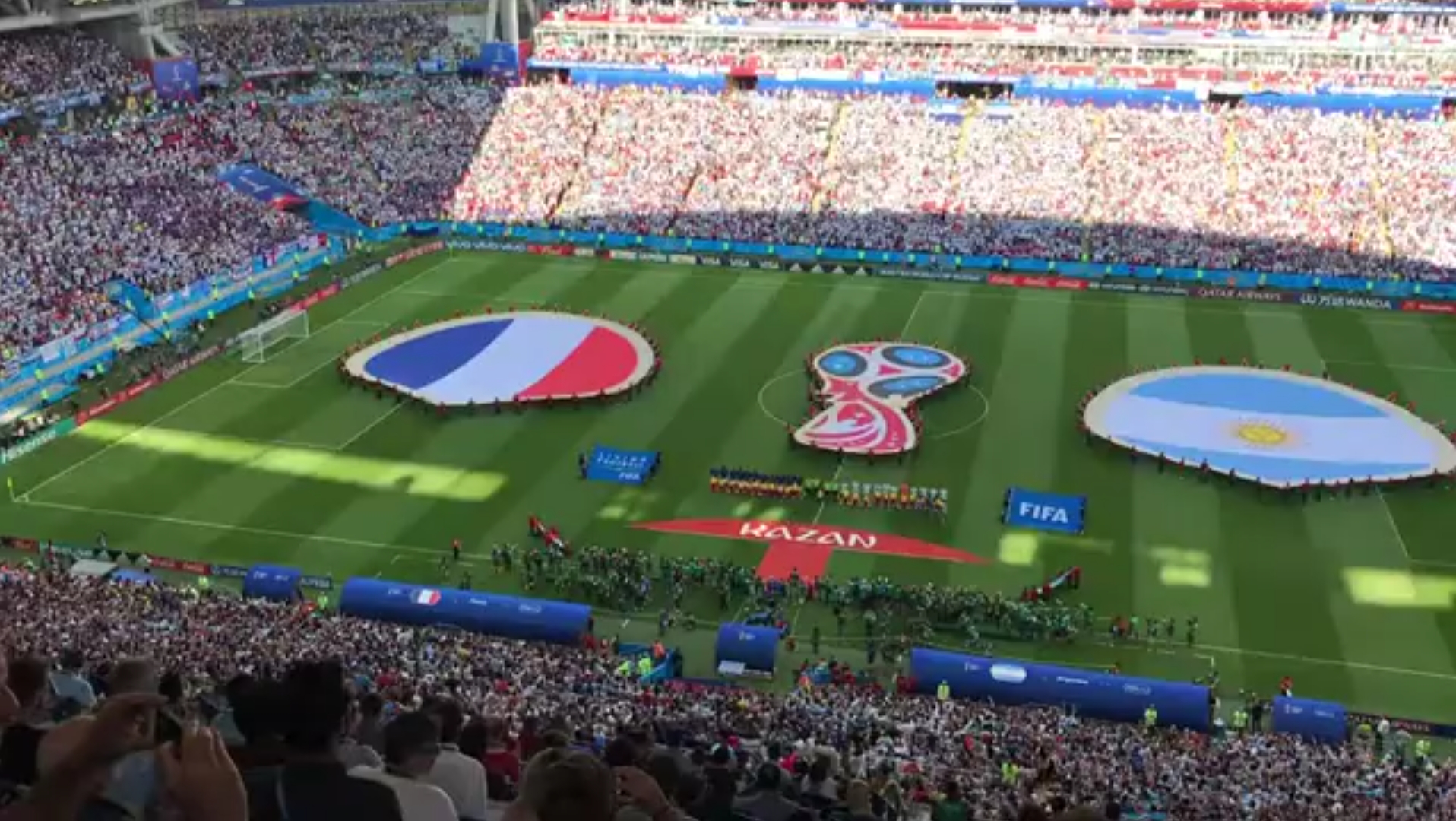 顶入选中