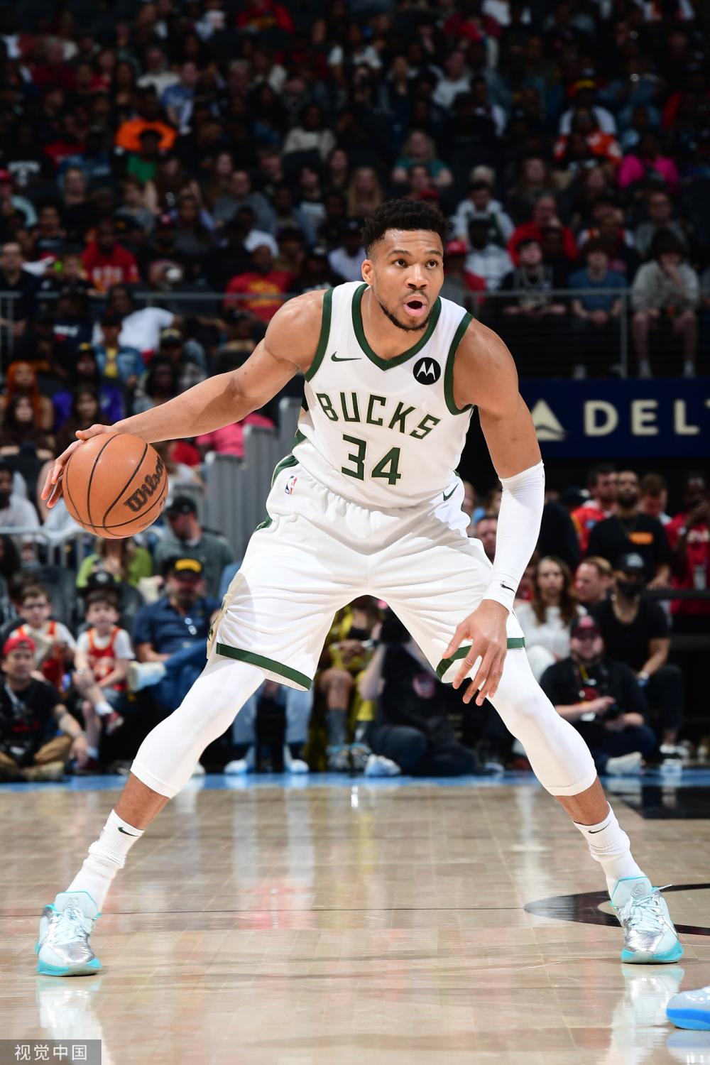 他的进攻表 他的进攻表