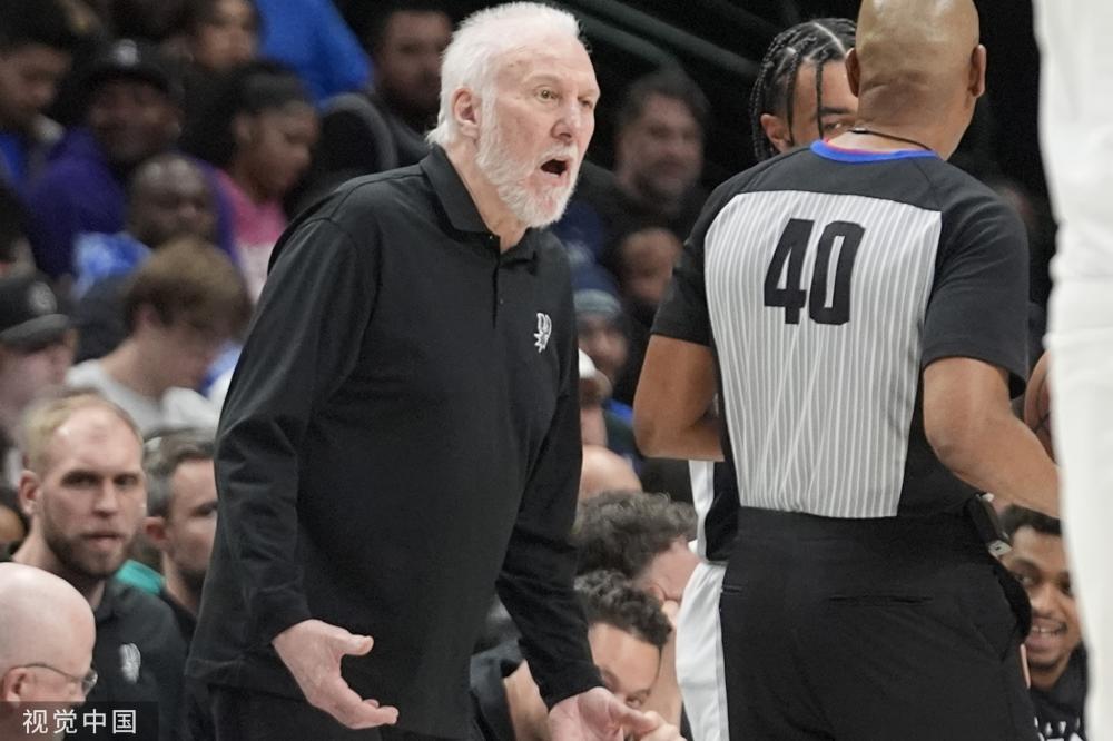 兰在这场对 兰在这场对