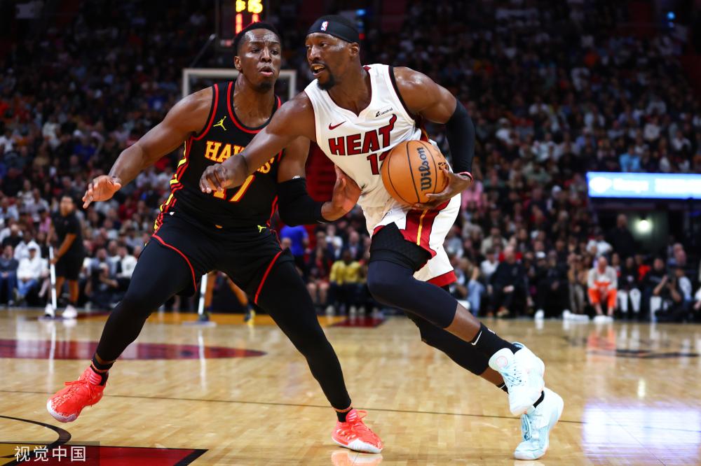 每一次成功 每一次成功