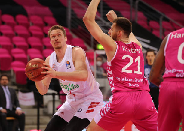 速度和预判 速度和预判