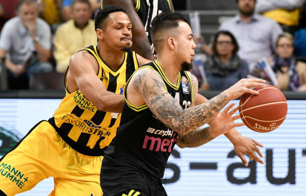 制对手高点 制对手高点