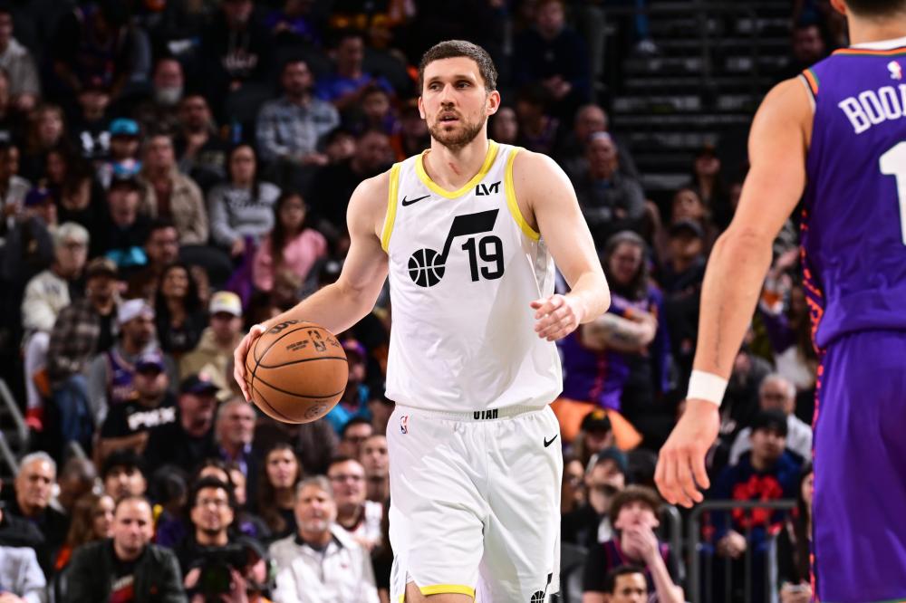 手漏洞的绝 手漏洞的绝