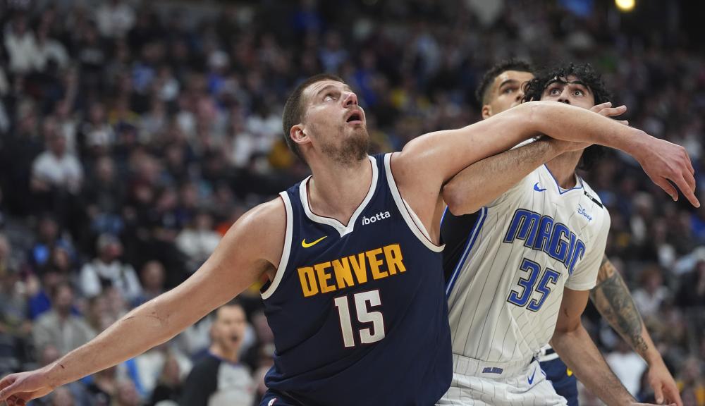 的法律界定 的法律界定