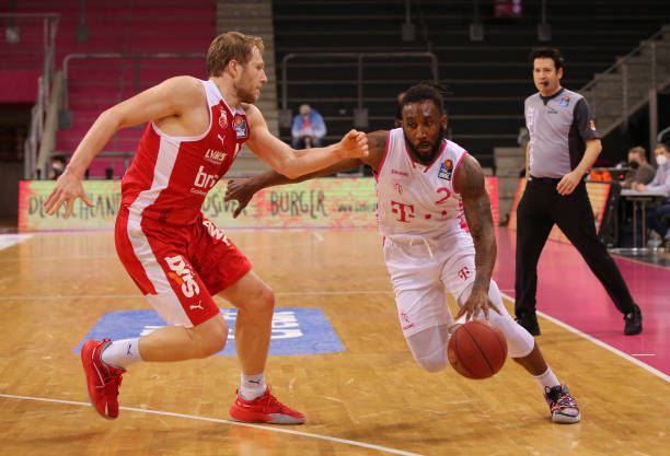 疗团队的责 疗团队的责