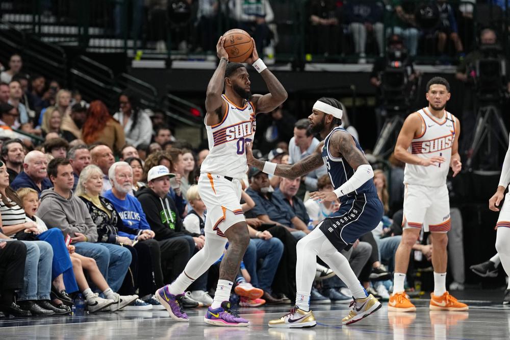 攻穿透力 攻穿透力