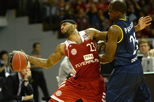 煌的钥匙 煌的钥匙