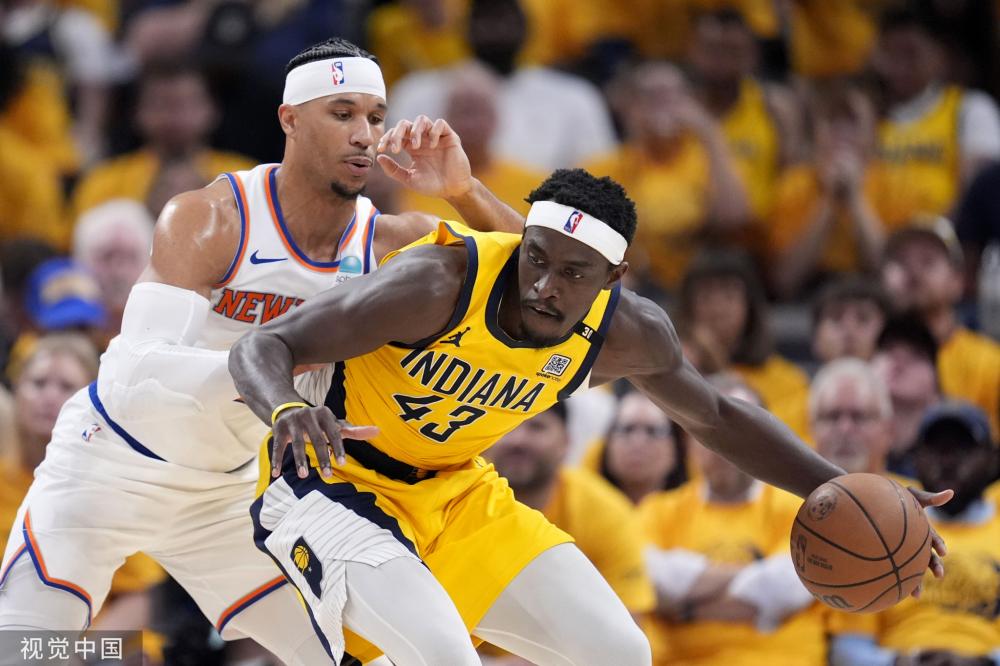 队奠定了良 队奠定了良