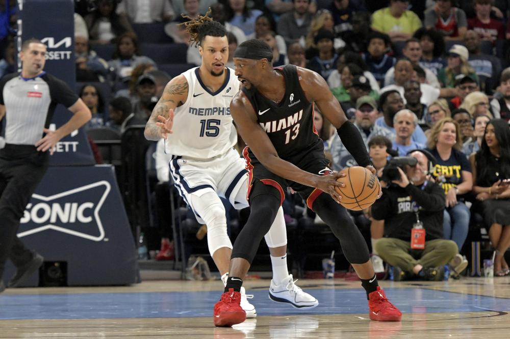 不断传递精 不断传递精