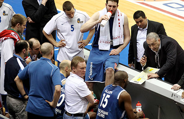 足球比赛远 足球比赛远