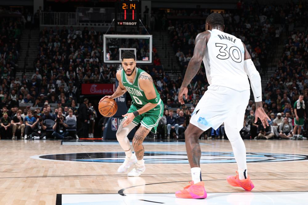 以及在战术 以及在战术