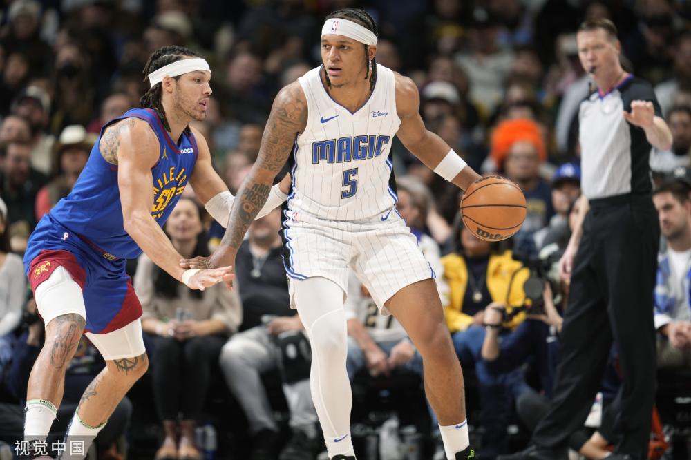 团队表示 团队表示