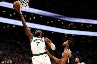 未来接班人 未来接班人