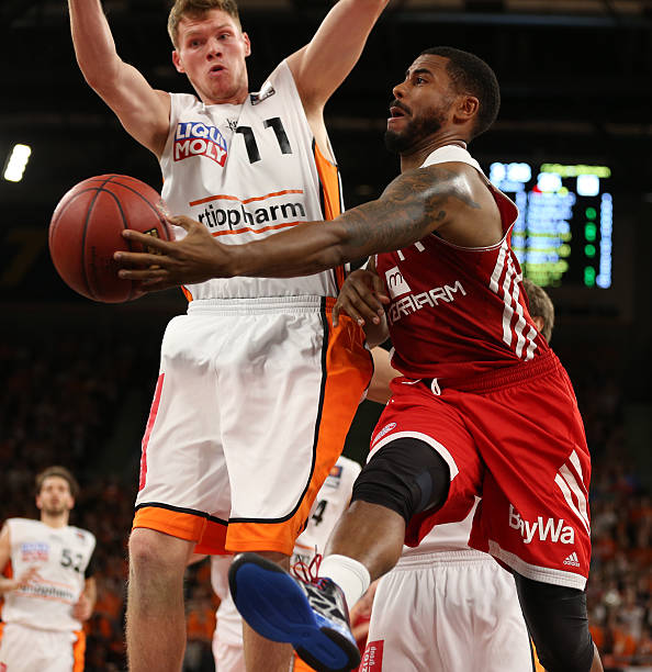 国王杯是 国王杯是