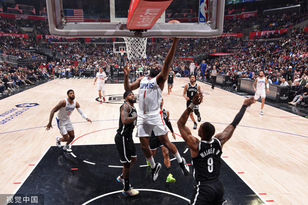 如果皇家马 如果皇家马