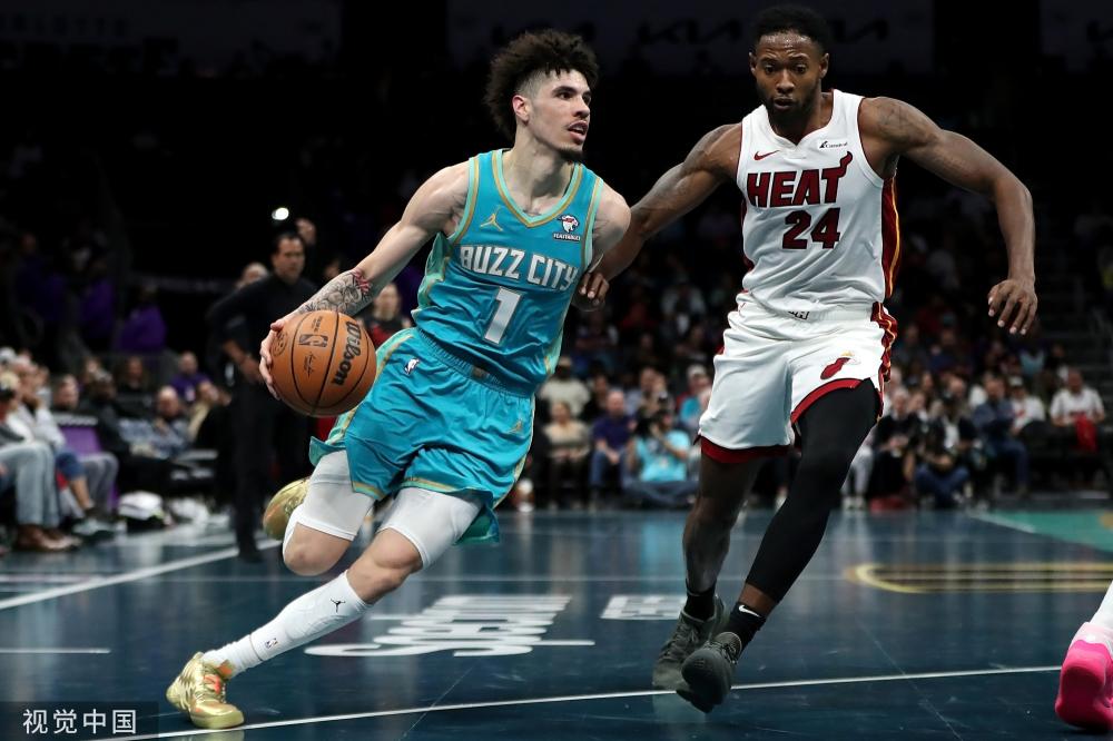 字母哥为何 字母哥为何