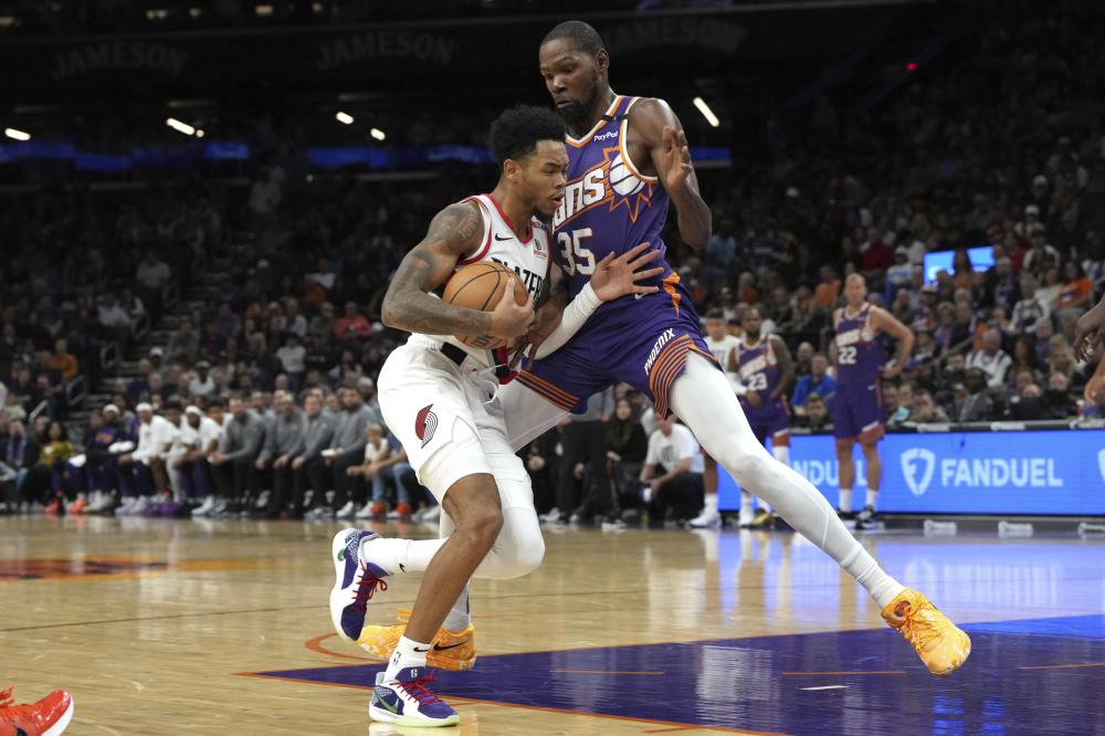 赛的一次洗 赛的一次洗