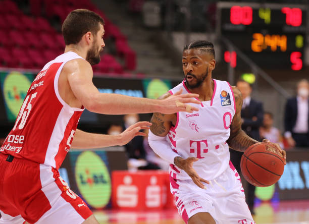 球员内心对 球员内心对