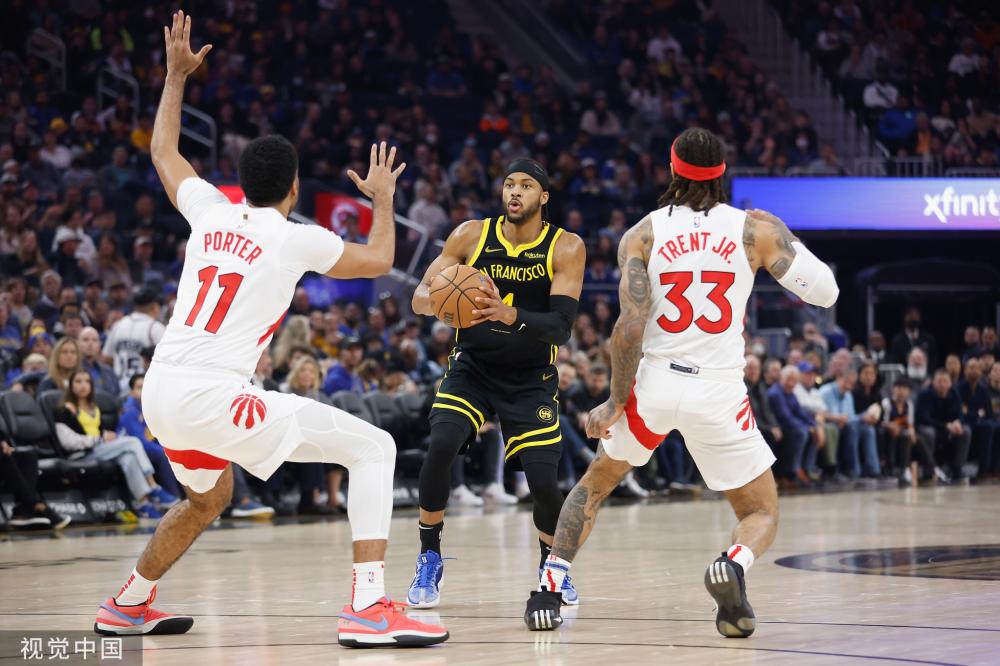 这也意味着 这也意味着