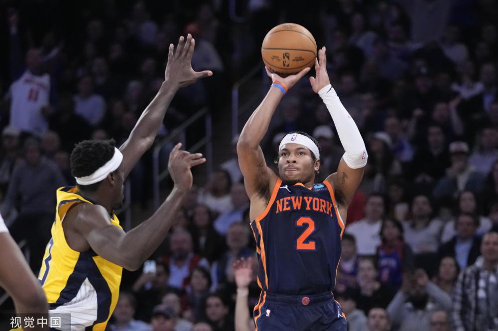 但对媒体曝 但对媒体曝