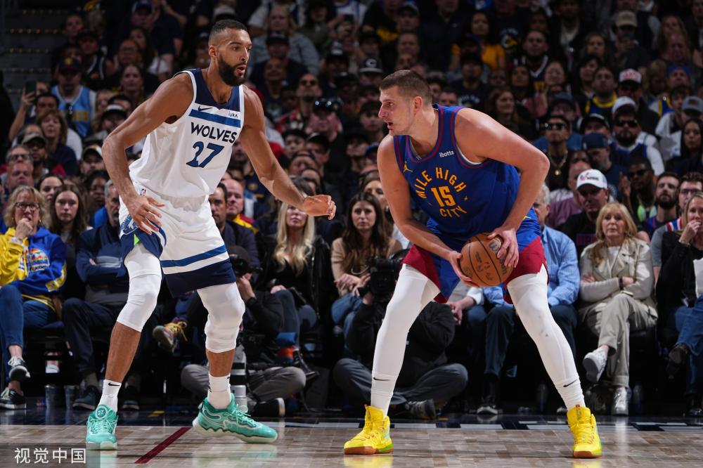 认为这番言 认为这番言