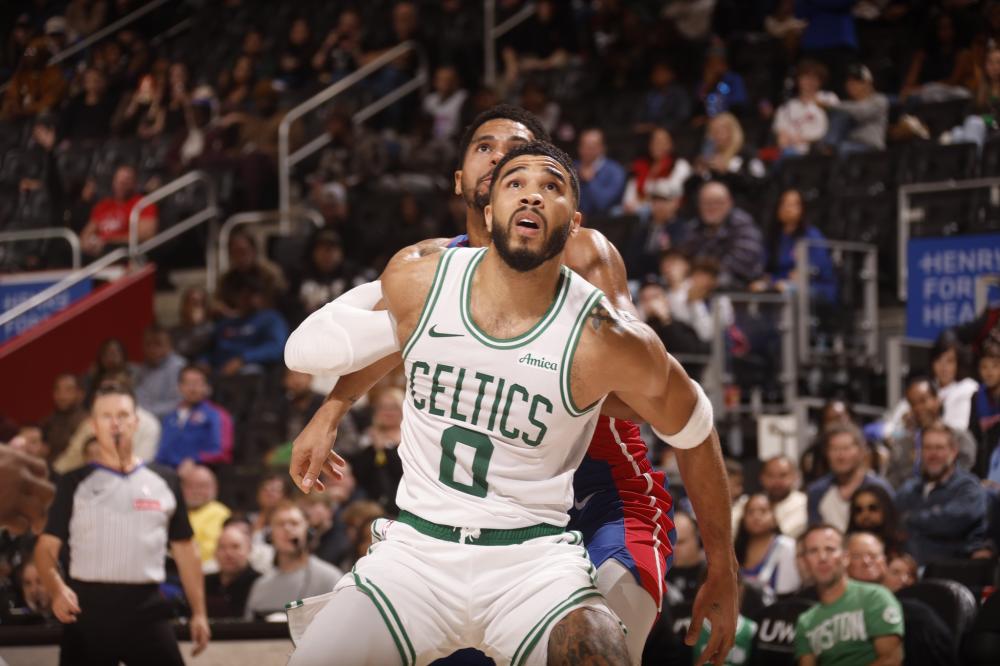 来自勒沃库 来自勒沃库