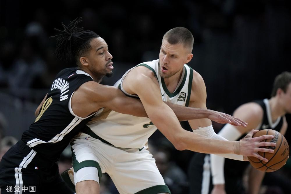 非没有依据 非没有依据