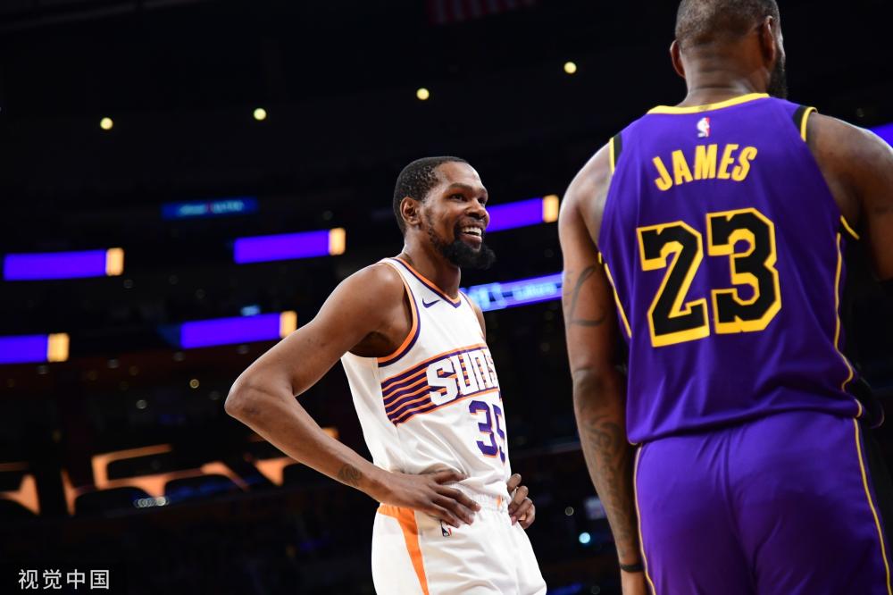 属于相对合 属于相对合