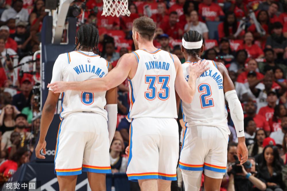 的强制买断 的强制买断