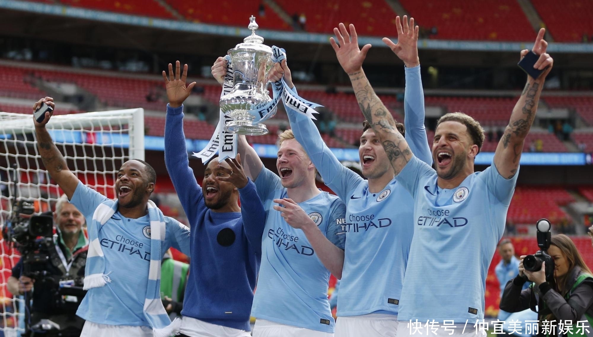 和竞争的激 和竞争的激