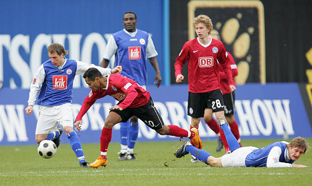 不仅帮助热 不仅帮助热