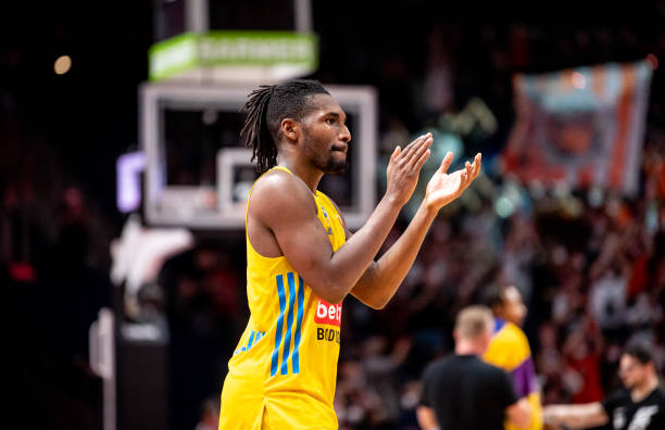 重要转折点 重要转折点