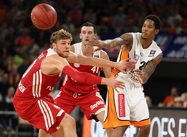 比赛中改正 比赛中改正