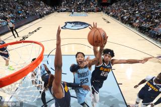 其实是在为 其实是在为