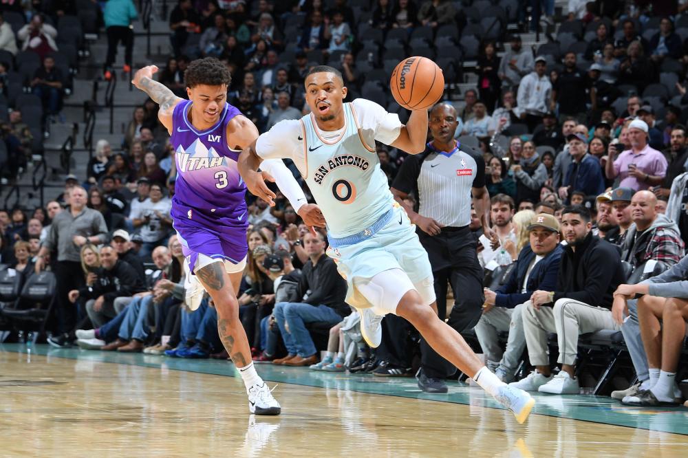 错失了缩小 错失了缩小