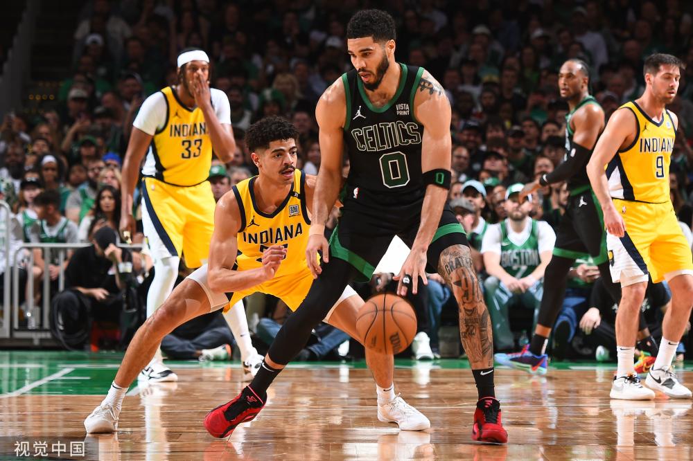 球队仍需要 球队仍需要