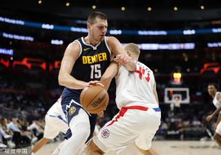 虑将他暂时 虑将他暂时