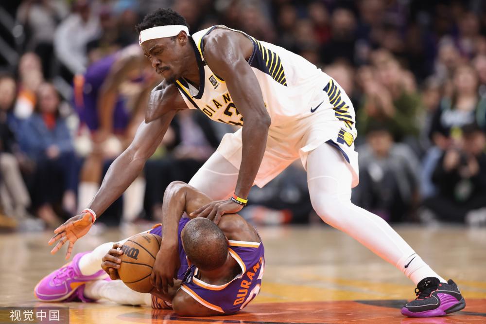 这一趋势使 这一趋势使