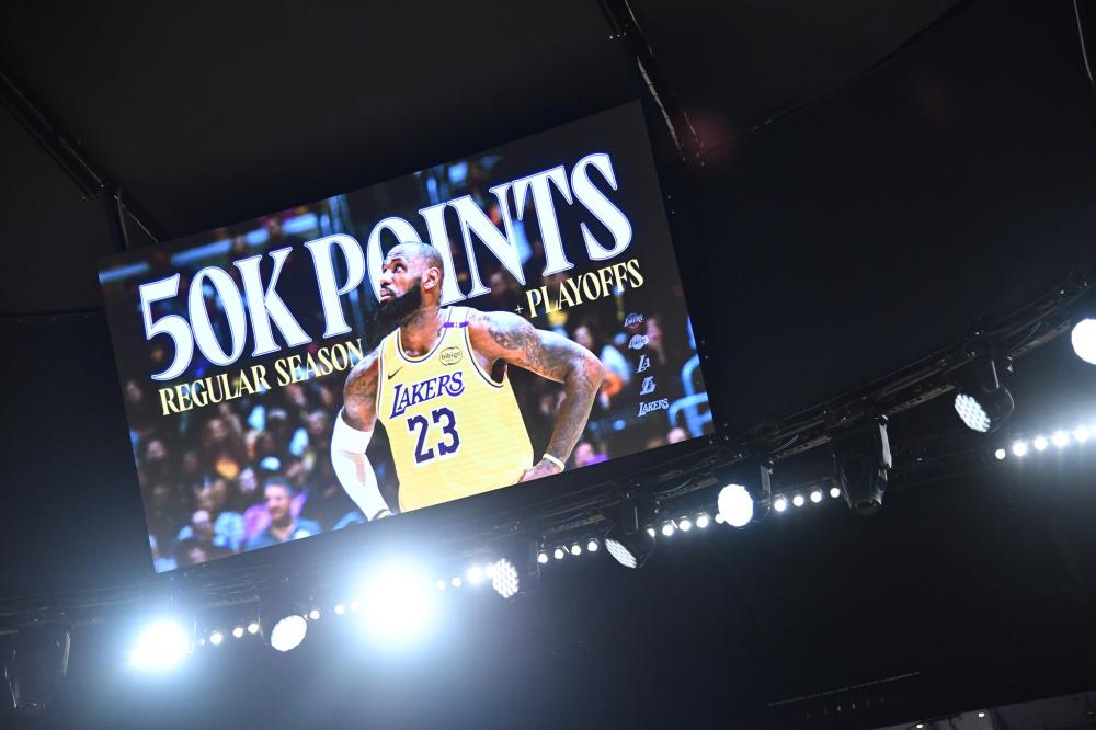 决定超越了 决定超越了