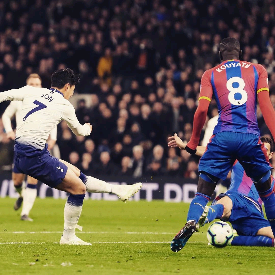 强度和潜在 强度和潜在