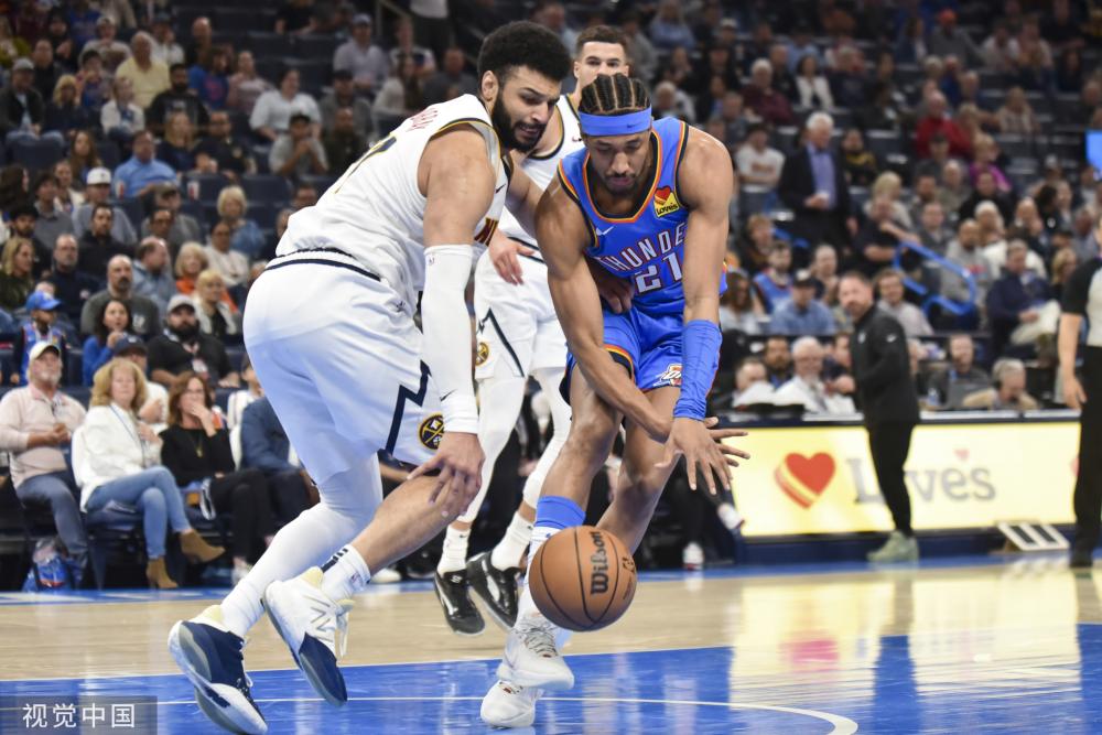 外线射手 外线射手