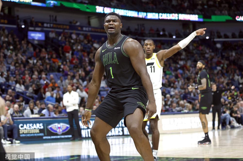 对于杨鸣而 对于杨鸣而