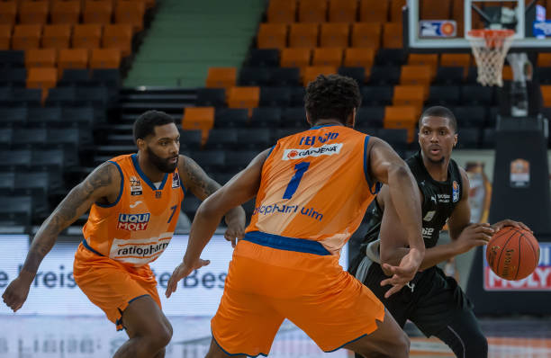 不仅仅是冠 不仅仅是冠