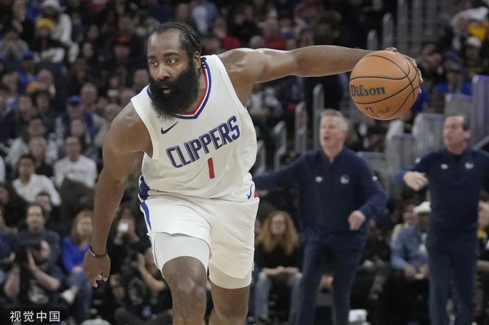 更利于高水 更利于高水