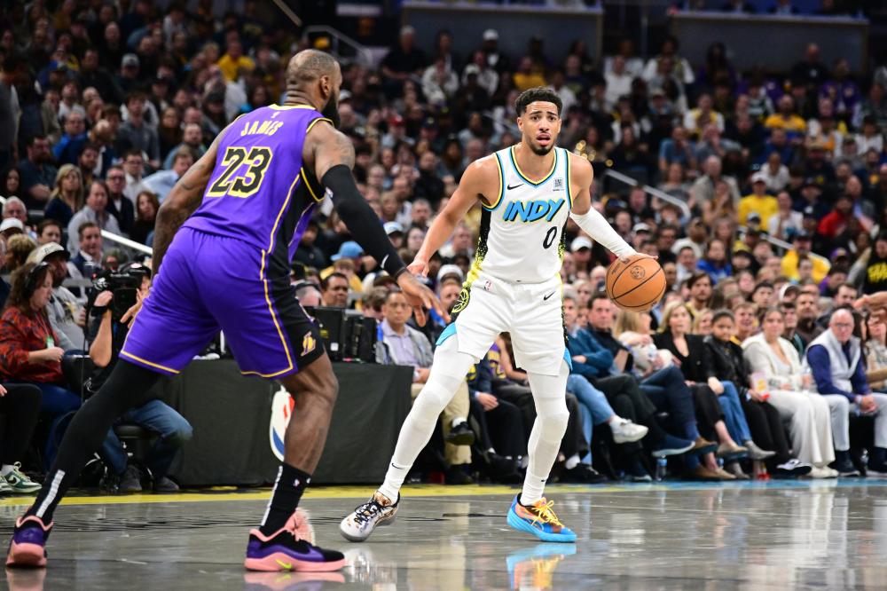 规划和青训 规划和青训