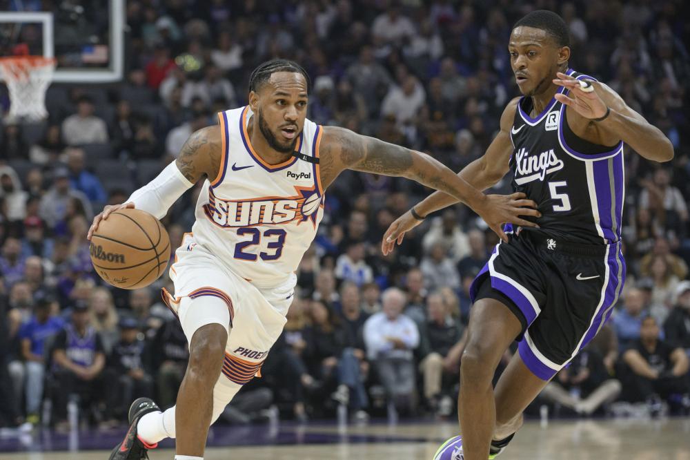 力与争议 力与争议