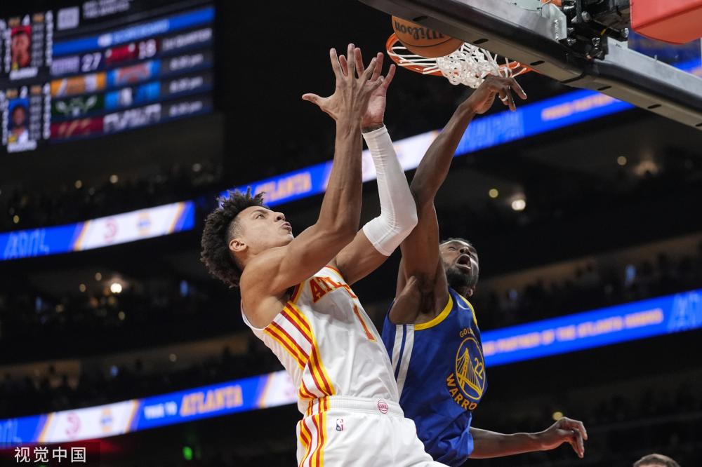 养与市场价 养与市场价