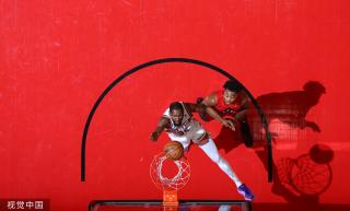 中国羽毛球 中国羽毛球